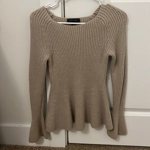 Ann Taylor sweater